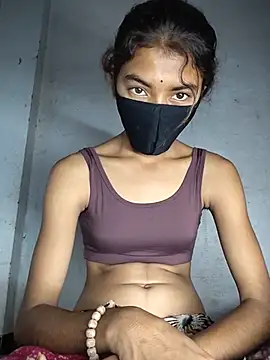 Virgin_palak - love u
