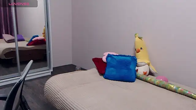 Celine_Faer1 - 🌺Suck your boobs🌺
