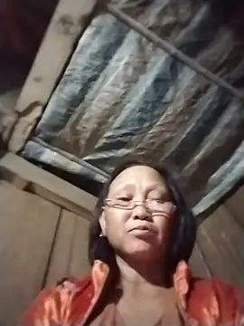 Benryrose77