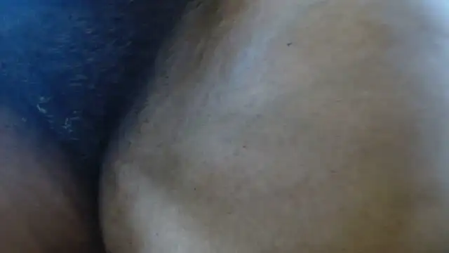 PhatAss_Shelli