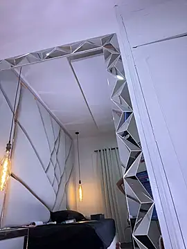 Zarell_roa - bounce off your penis