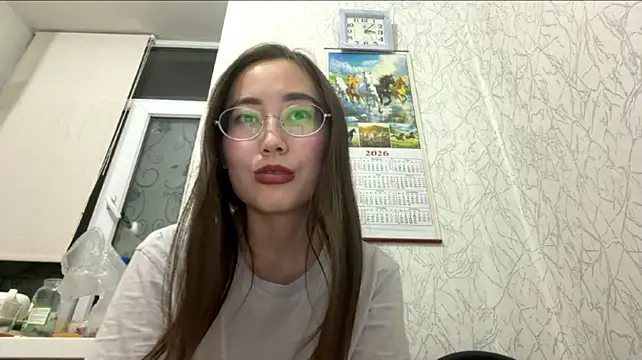 KusKus_Mya - Rating in PM 📸