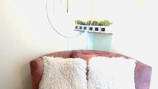 Esmeralda_stonne - masturbation dildo