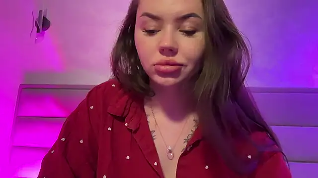 AlmaryKim