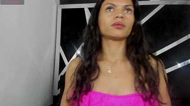 Cristalxht