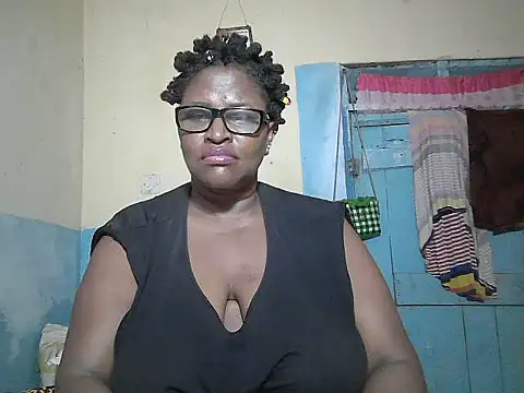 Sexy_bigboobss - USE TIP MENU FUCK MY JUICY PUSSY
