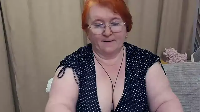 leiamillersonn