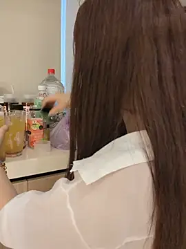 TW_zhuzhu123