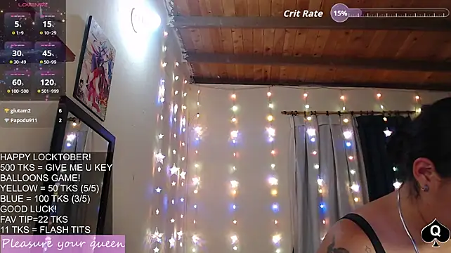 Robin_H00t_2 - ANAL ORGASM!