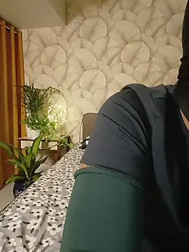 Girlsdaddy69 - chocolate boobs
