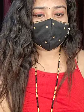 Indian-hotm-Neha