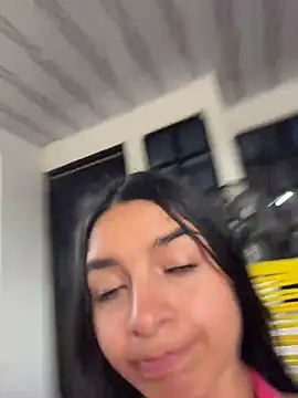 Violeta365