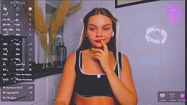Molly_sweetie