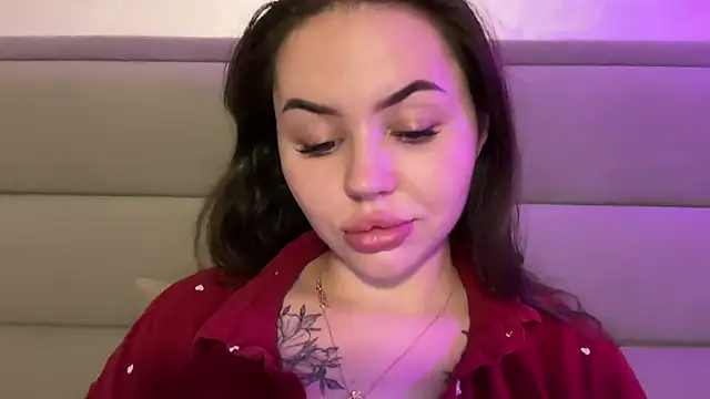 AlmaryKim