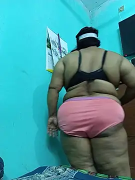 Adhora-54 - Show my sexy ass