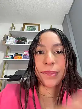 MiaCamille_