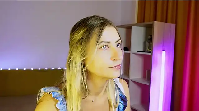 ZoeGrant