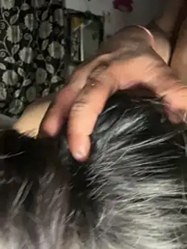 Wowmisssss - Nude Hard Squirt show