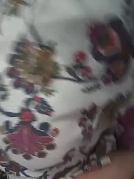 Urs_nastybabe - Ass spank×5