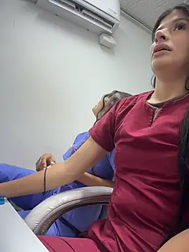 Mia_Alanna