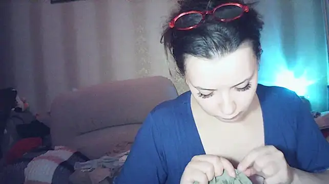 MoodieMira - make me smile