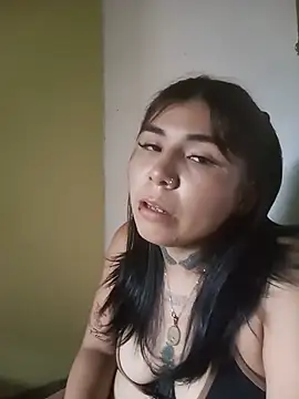 Lissa_Max - Fuck face hard + 5 slaps