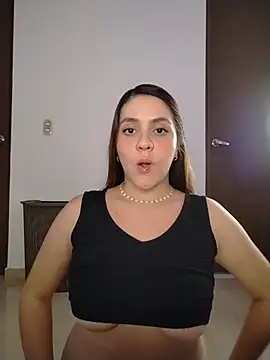 Sthef_Castle - Make my pussy moan your name (vid)🔥