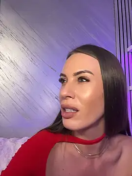 _JessyRey_ - Make my nipples hard 🥵