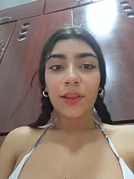 Sweed-virgin-pussy - spitting tits