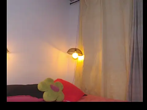 Verito_2