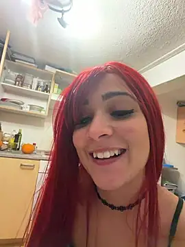 IlFiorePiuBello- - Sculaccia il culo 5 volte🔥