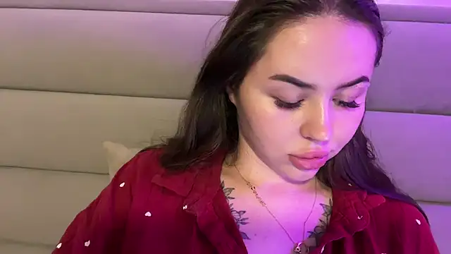 AlmaryKim