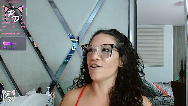 Paula_daniela1 - blowjob whit lots of saliva