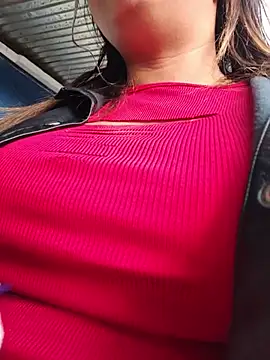 Catalina_14 - Open ass 🥵