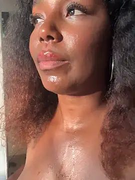 Almaseductora - Destroy my pussy.💦🥵
