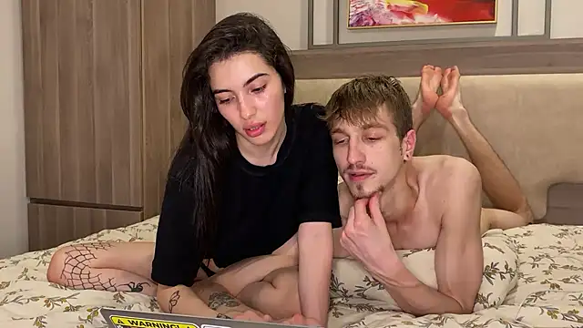 Sweetiepipe - fuck her pussy
