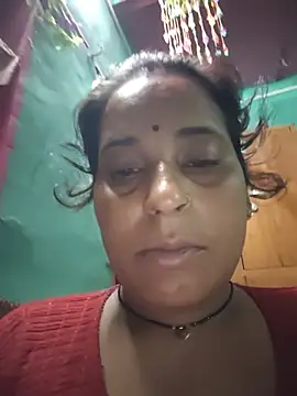 Reena_lodha