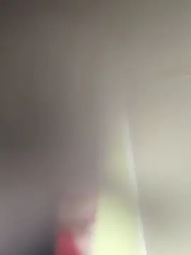 Riya_188 - Show Nipple 🥵🥵