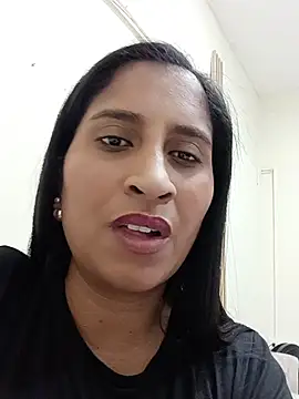 SofiaMendez1_ - Blowjob with dildo