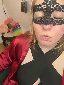 -CurvySecret- - 🥵spank my pussy 5x