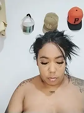 Biancahot_dirty - Anal