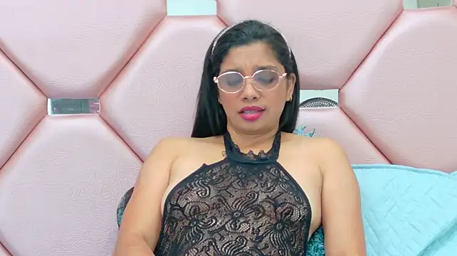Cecilia_Tikson - Show Pussy