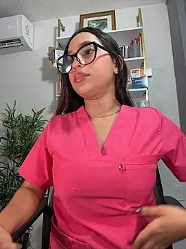 MiaCamille_ - i love you mia (break)