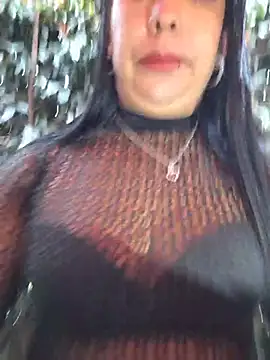 Keny__a - Take off your bra and play with your tit