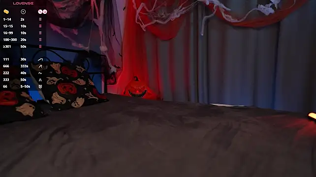 SsonicPorn - pussy play