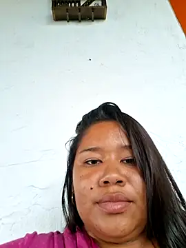 Sarahy- - Show pussy