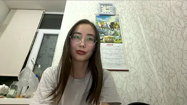 KusKus_Mya - Rating in PM 📸