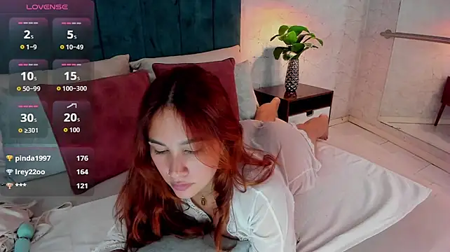 AdeleAndersonn