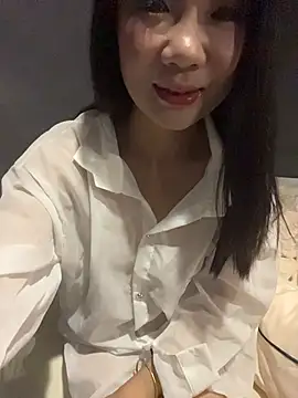 Linawill11 - 支持主播买小粉