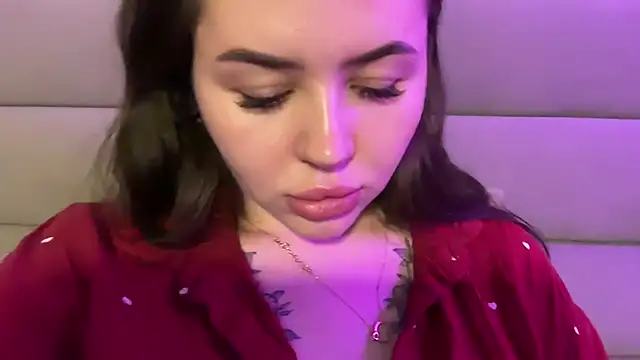 AlmaryKim